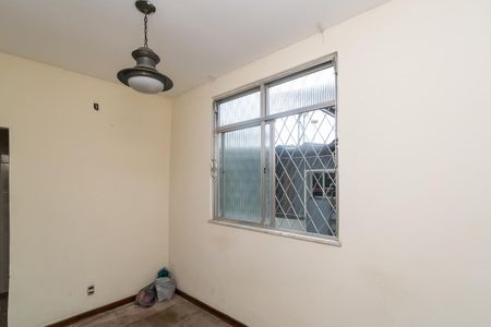 Casa à venda com 300m², 5 quartos e 3 vagasCasa fundos - Copa