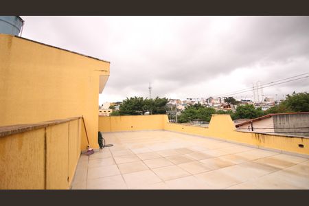 Casa à venda com 180m², 3 quartos e 3 vagasArea comum