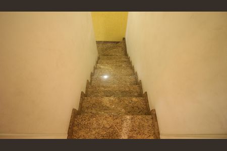 Casa à venda com 180m², 3 quartos e 3 vagasArea comum