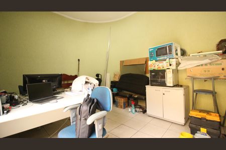 Casa à venda com 180m², 3 quartos e 3 vagasEdícula