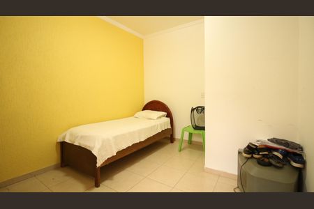 Casa à venda com 180m², 3 quartos e 3 vagasQuarto 1