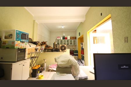 Casa à venda com 180m², 3 quartos e 3 vagasEdícula