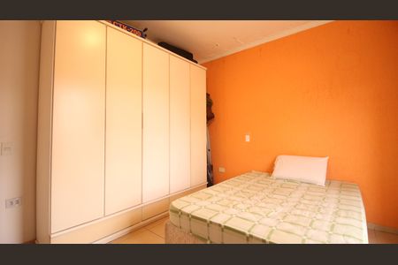 Casa à venda com 180m², 3 quartos e 3 vagasQuarto 2