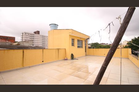 Casa à venda com 180m², 3 quartos e 3 vagasArea comum