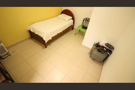 Casa à venda com 180m², 3 quartos e 3 vagasQuarto 1