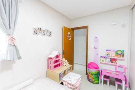 Apartamento à venda com 139m², 2 quartos e 2 vagas Apartamento à venda com 139m², 2 quartos e 2 vagasQuarto 1