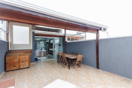 Apartamento à venda com 139m², 2 quartos e 2 vagas Apartamento à venda com 139m², 2 quartos e 2 vagasÁrea comum