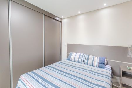 Apartamento à venda com 139m², 2 quartos e 2 vagas Apartamento à venda com 139m², 2 quartos e 2 vagasSuíte