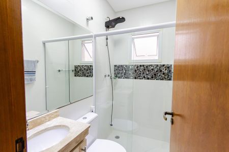 Apartamento à venda com 139m², 2 quartos e 2 vagas Apartamento à venda com 139m², 2 quartos e 2 vagasBanheiro Social