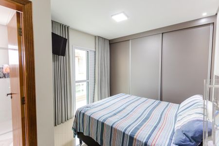 Apartamento à venda com 139m², 2 quartos e 2 vagas Apartamento à venda com 139m², 2 quartos e 2 vagasSuíte