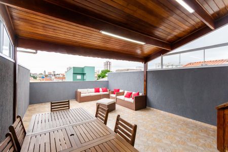 Apartamento à venda com 139m², 2 quartos e 2 vagas Apartamento à venda com 139m², 2 quartos e 2 vagasÁrea comum