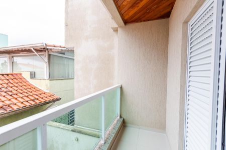 Apartamento à venda com 139m², 2 quartos e 2 vagas Apartamento à venda com 139m², 2 quartos e 2 vagasVaranda da Suíte