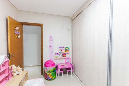 Apartamento à venda com 139m², 2 quartos e 2 vagas Apartamento à venda com 139m², 2 quartos e 2 vagasQuarto 1