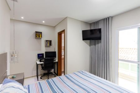 Apartamento à venda com 139m², 2 quartos e 2 vagas Apartamento à venda com 139m², 2 quartos e 2 vagasSuíte