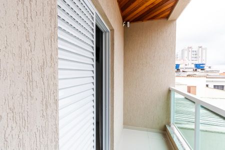 Apartamento à venda com 139m², 2 quartos e 2 vagas Apartamento à venda com 139m², 2 quartos e 2 vagasVaranda da Suíte