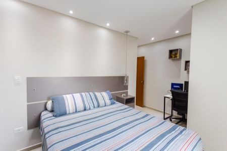 Apartamento à venda com 139m², 2 quartos e 2 vagas Apartamento à venda com 139m², 2 quartos e 2 vagasSuíte