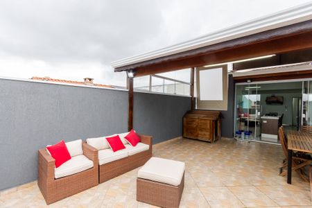 Apartamento à venda com 139m², 2 quartos e 2 vagas Apartamento à venda com 139m², 2 quartos e 2 vagasÁrea comum