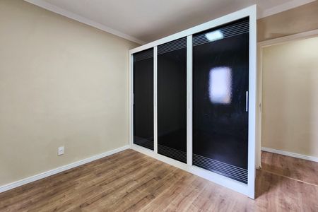 Apartamento para alugar com 56m², 2 quartos e 1 vaga Apartamento para alugar com 56m², 2 quartos e 1 vagaQuarto 2