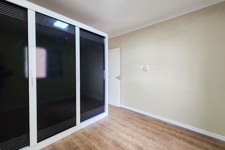 Apartamento para alugar com 56m², 2 quartos e 1 vaga Apartamento para alugar com 56m², 2 quartos e 1 vagaQuarto 2