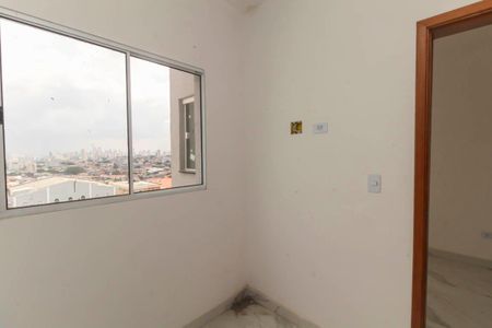 Apartamento para alugar com 40m², 2 quartos e sem vagaQuarto 1