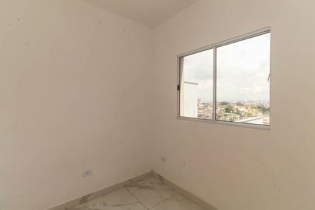 Apartamento para alugar com 40m², 2 quartos e sem vagaQuarto 1