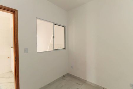 Apartamento para alugar com 40m², 2 quartos e sem vagaQuarto 2