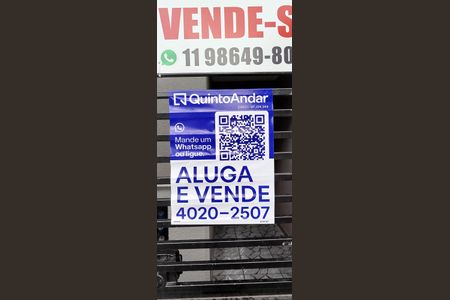 Apartamento para alugar com 40m², 2 quartos e sem vagaPlaca