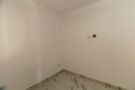 Apartamento para alugar com 40m², 2 quartos e sem vagaQuarto 2