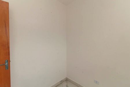 Apartamento para alugar com 40m², 2 quartos e sem vagaQuarto 1