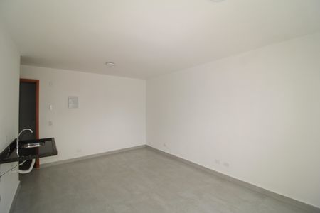 Studio para alugar com 31m², 1 quarto e sem vagaStudio