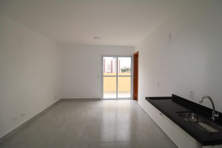 Studio para alugar com 31m², 1 quarto e sem vagaStudio