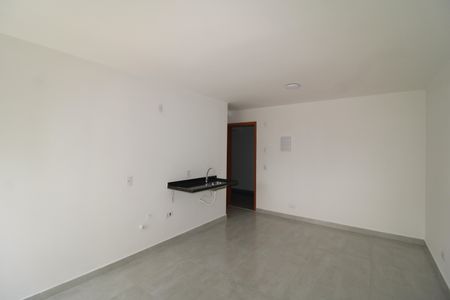 Studio para alugar com 31m², 1 quarto e sem vagaStudio