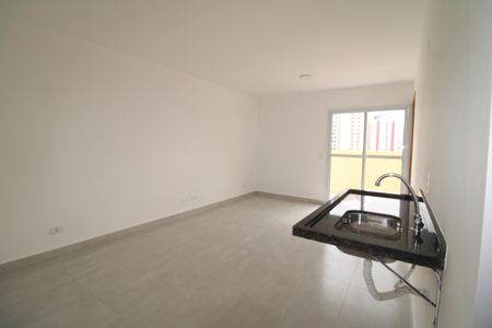 Studio para alugar com 31m², 1 quarto e sem vagaStudio