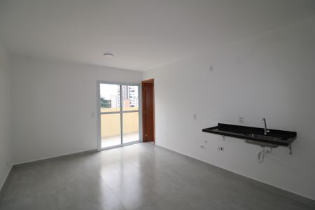 Studio para alugar com 31m², 1 quarto e sem vagaStudio