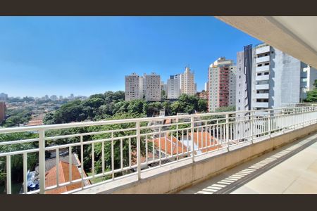 Apartamento à venda com 77m², 2 quartos e 2 vagas Apartamento à venda com 77m², 2 quartos e 2 vagasÁrea comum