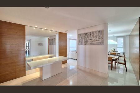 Apartamento à venda com 77m², 2 quartos e 2 vagas Apartamento à venda com 77m², 2 quartos e 2 vagasÁrea comum - Salão de festas