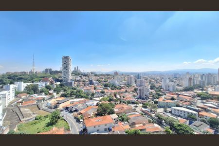 Apartamento à venda com 77m², 2 quartos e 2 vagas Apartamento à venda com 77m², 2 quartos e 2 vagasVista