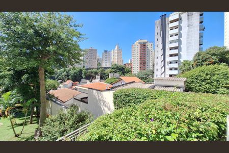 Apartamento à venda com 77m², 2 quartos e 2 vagas Apartamento à venda com 77m², 2 quartos e 2 vagasÁrea comum