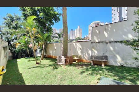 Apartamento à venda com 77m², 2 quartos e 2 vagas Apartamento à venda com 77m², 2 quartos e 2 vagasÁrea pet