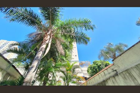 Apartamento à venda com 77m², 2 quartos e 2 vagas Apartamento à venda com 77m², 2 quartos e 2 vagasÁrea comum