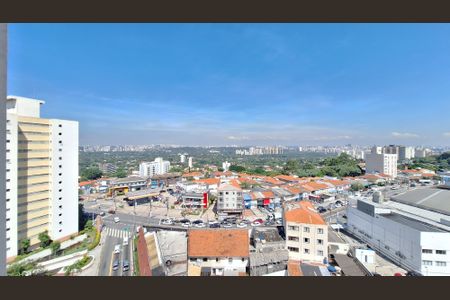 Apartamento à venda com 77m², 2 quartos e 2 vagas Apartamento à venda com 77m², 2 quartos e 2 vagasVista