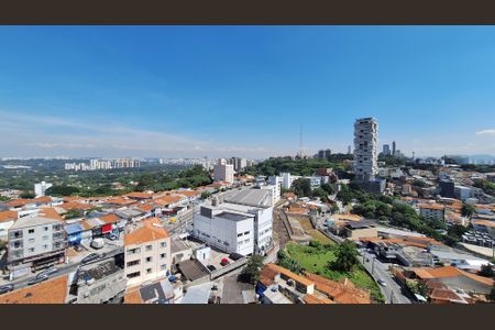 Apartamento à venda com 77m², 2 quartos e 2 vagas Apartamento à venda com 77m², 2 quartos e 2 vagasVista