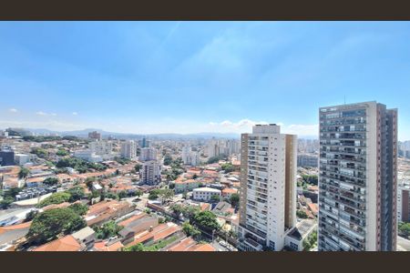 Apartamento à venda com 77m², 2 quartos e 2 vagas Apartamento à venda com 77m², 2 quartos e 2 vagasVista
