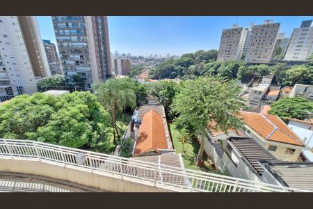 Apartamento à venda com 77m², 2 quartos e 2 vagas Apartamento à venda com 77m², 2 quartos e 2 vagasÁrea comum