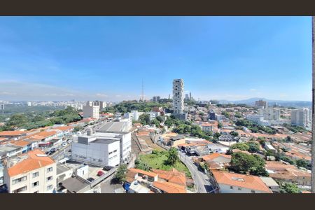 Apartamento à venda com 77m², 2 quartos e 2 vagas Apartamento à venda com 77m², 2 quartos e 2 vagasVista