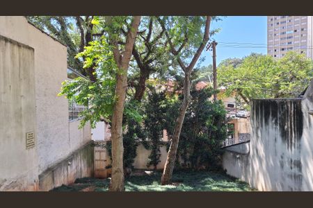 Apartamento à venda com 77m², 2 quartos e 2 vagas Apartamento à venda com 77m², 2 quartos e 2 vagasÁrea comum