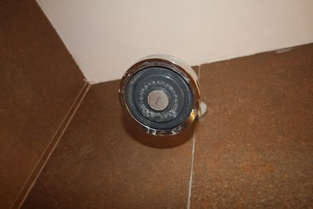 Studio para alugar com 50m², 1 quarto e 1 vagaBanheiro