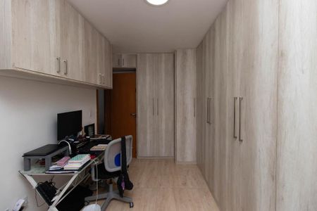 Casa de condomínio à venda com 99m², 3 quartos e 1 vaga Casa de condomínio à venda com 99m², 3 quartos e 1 vagaQuarto Suíte 2