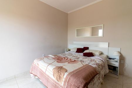 Casa à venda com 170m², 3 quartos e 4 vagasQuarto