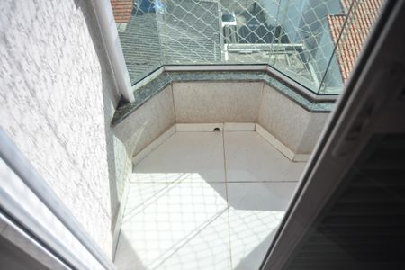 Apartamento para alugar com 110m², 2 quartos e 2 vagasSacada